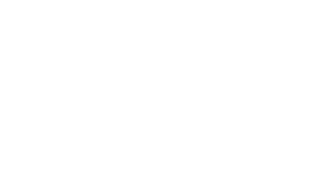 札幌スープカレーHIGUMA