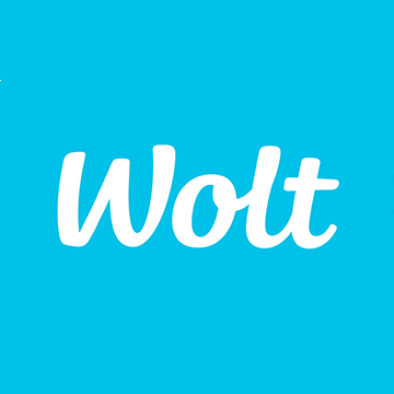 WOLT